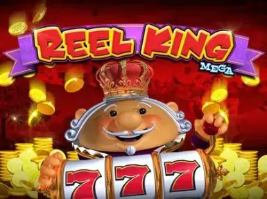 Viu Viu Casino screenshot